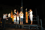 DSC05244.JPG
