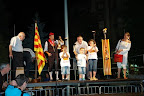 DSC05247.JPG