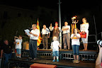 DSC05253.JPG