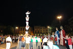 DSC05257.JPG