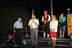 DSC05261.JPG