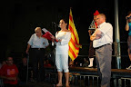 DSC05269.JPG
