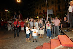 DSC05272.JPG