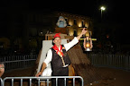 DSC05279.JPG