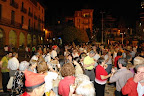 DSC05290.JPG