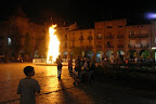 DSC05295.JPG