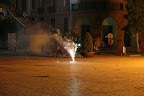 DSC05299.JPG
