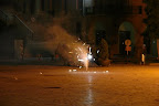 DSC05300.JPG