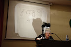DSC05311.JPG