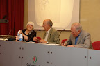DSC05347.JPG