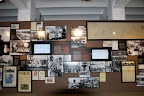 DSC04210.JPG