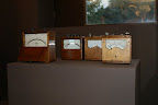 DSC04198.JPG