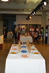 DSC04212.JPG