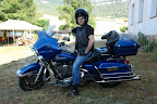 DSC05459.JPG
