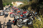 DSC05457.JPG
