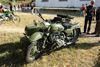 DSC05483.JPG