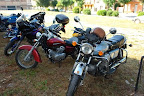 DSC05498.JPG