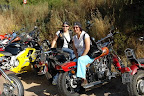 DSC05505.JPG