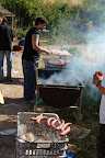 DSC05512.JPG