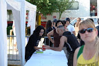 DSC05516.JPG