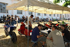 DSC05519.JPG