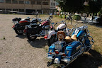 DSC05529.JPG