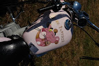 DSC05532.JPG