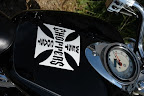 DSC05557.JPG