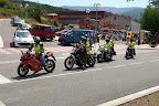 DSC05577.JPG