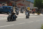 DSC05579.JPG
