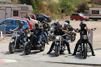 DSC05591.JPG