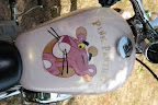 DSC05610.JPG