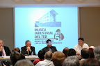 DSC05372.JPG