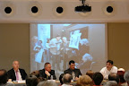 DSC05380.JPG