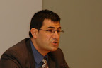 DSC05392.JPG