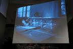 DSC05396.JPG