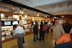DSC05401.JPG