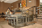 DSC05405.JPG
