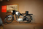 DSC05410.JPG