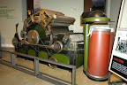 DSC05439.JPG
