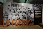 DSC05446.JPG