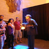 Torn de Nit - C Navarro GFM