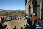 DSC09675.JPG