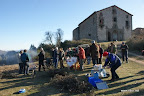 DSC09594.JPG