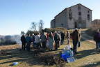 DSC09595.JPG