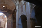 DSC09602.JPG