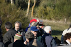 DSC09621.JPG