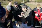 DSC09630.JPG