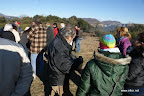 DSC09637.JPG