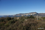 DSC09672.JPG